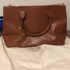 Ralph Loren purse